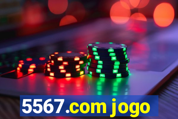 5567.com jogo